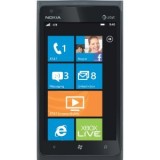 Nokia Lumia 900 (AT&T) Unlock (1-4 Business Days)